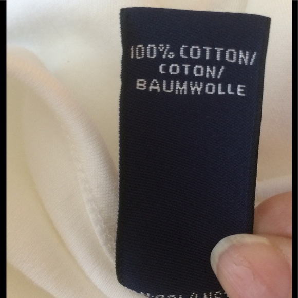 Land’s End Top - Picture 4 of 4